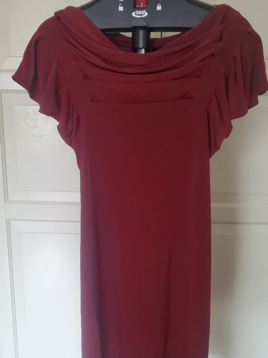 Banana Republic Dresses & Skirts - Banana Republic Shift Dress, Size Small